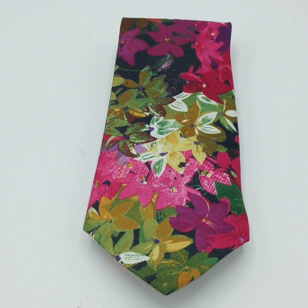 Henry Alan Neckwear 57.25"L